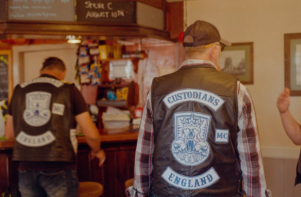 barber-custodians-06jpg.jpg