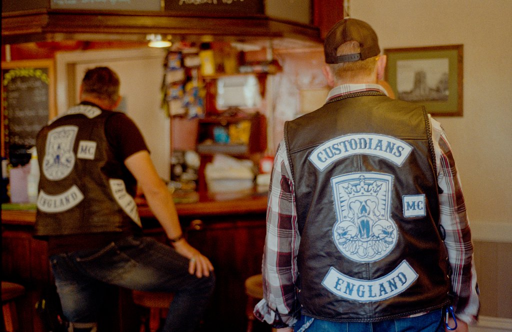barber-custodians-07jpg.jpg