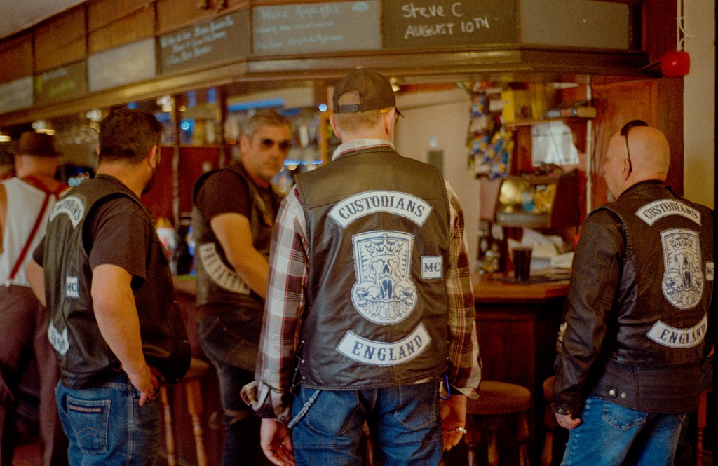 barber-custodians-08jpg.jpg