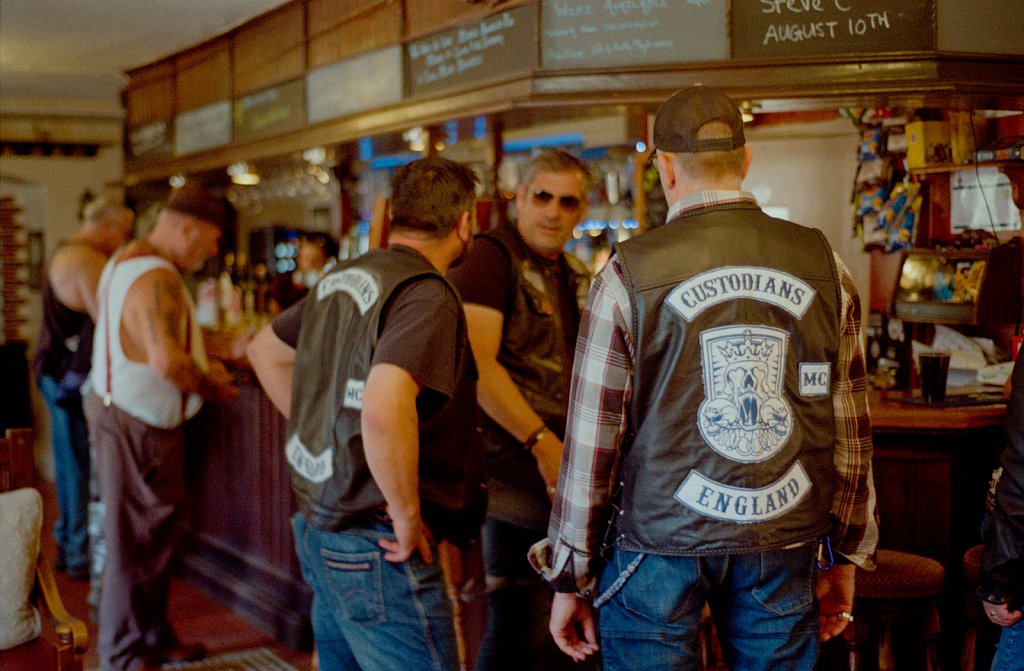 barber-custodians-09jpg.jpg