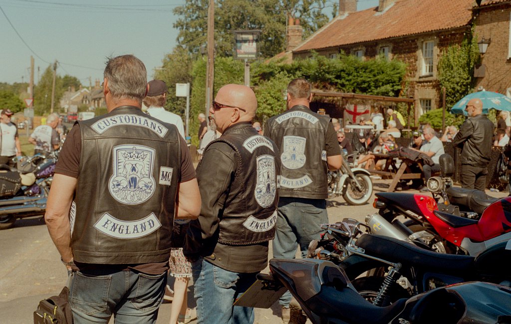 barber-custodians-11jpg.jpg