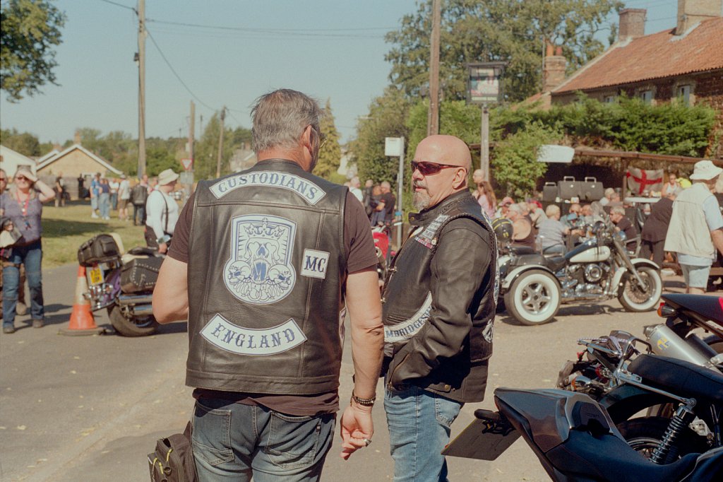barber-custodians-12jpg.jpg
