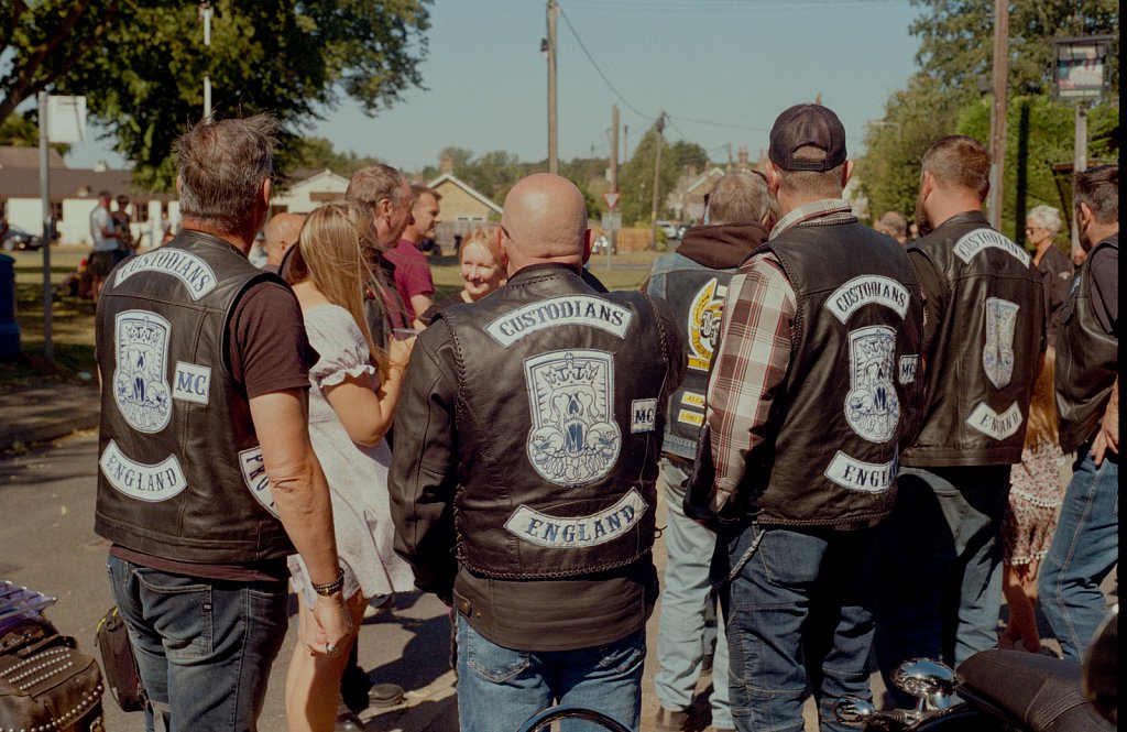 barber-custodians-13jpg.jpg