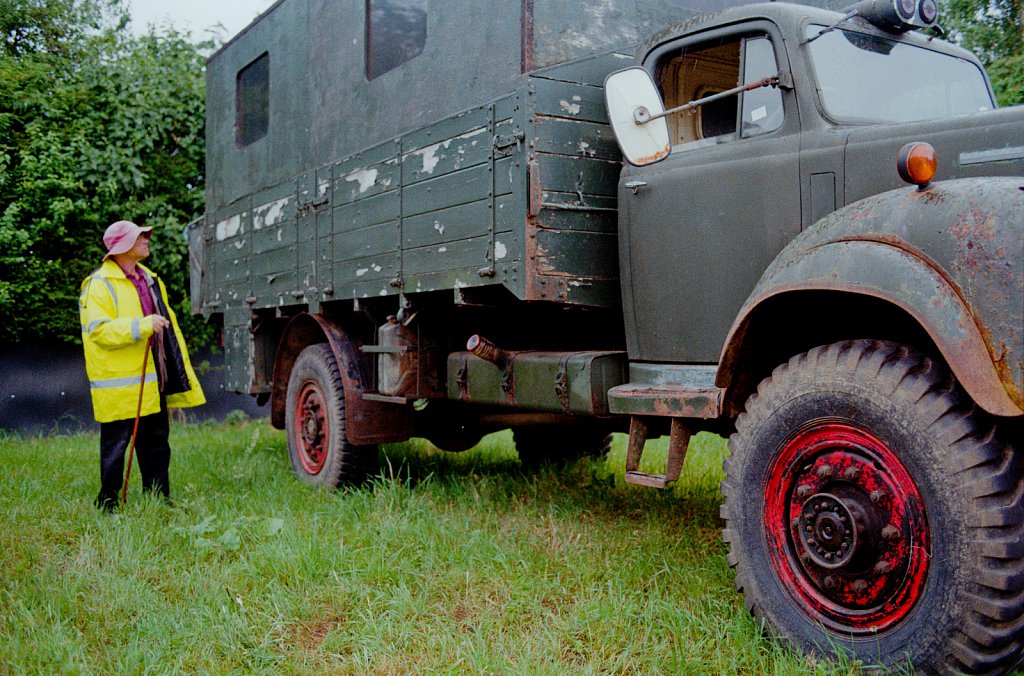 barber-dispersal-05jpg.jpg