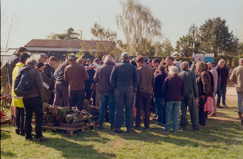 barber-farm-dispersal-01.jpg