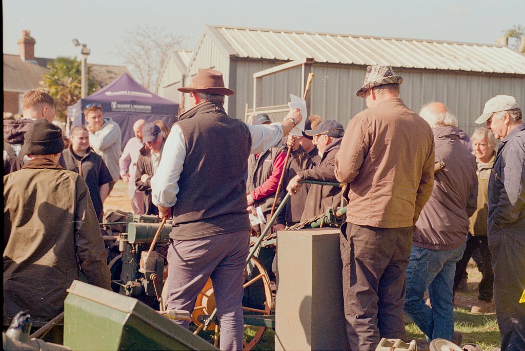 barber-farm-dispersal-02.jpg