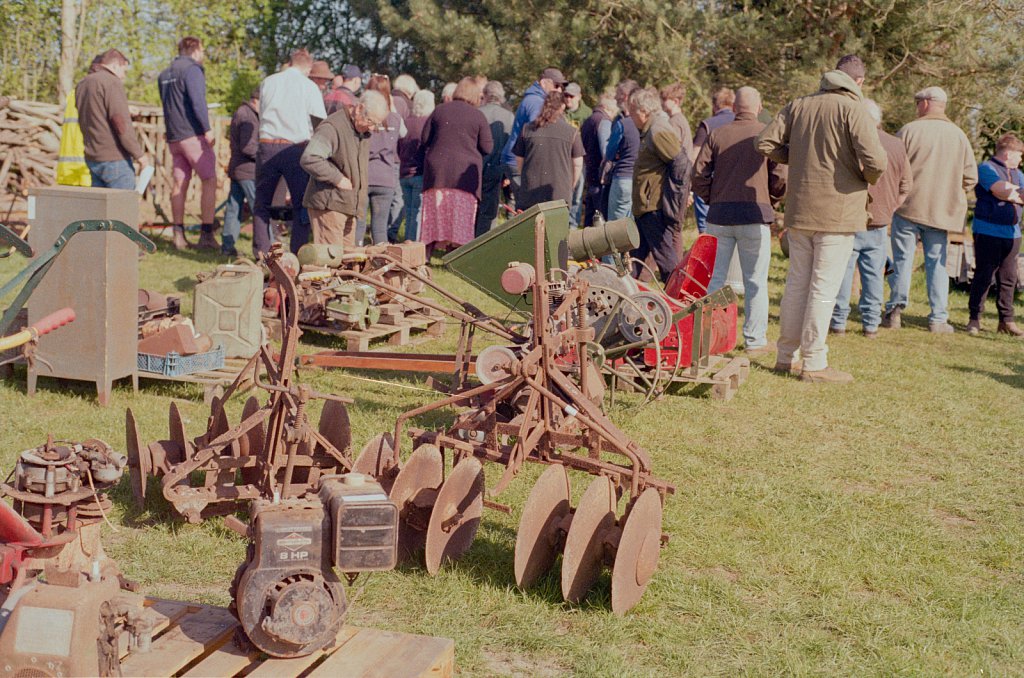 barber-farm-dispersal-03.jpg