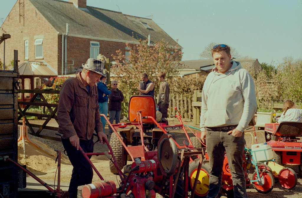 barber-farm-dispersal-04.jpg