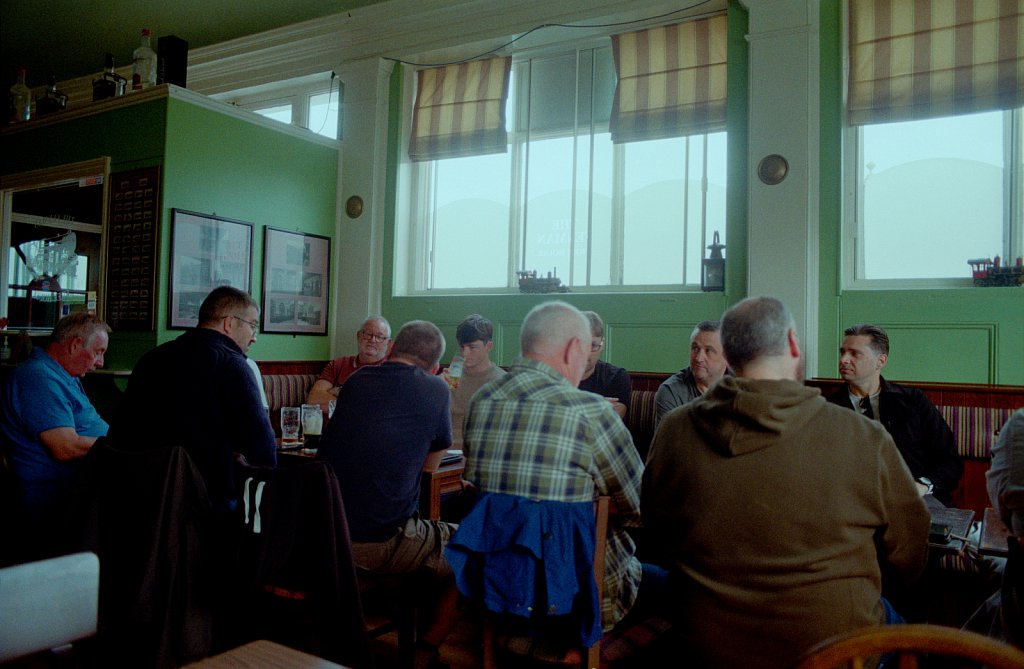 barber-fenman-01jpg.jpg