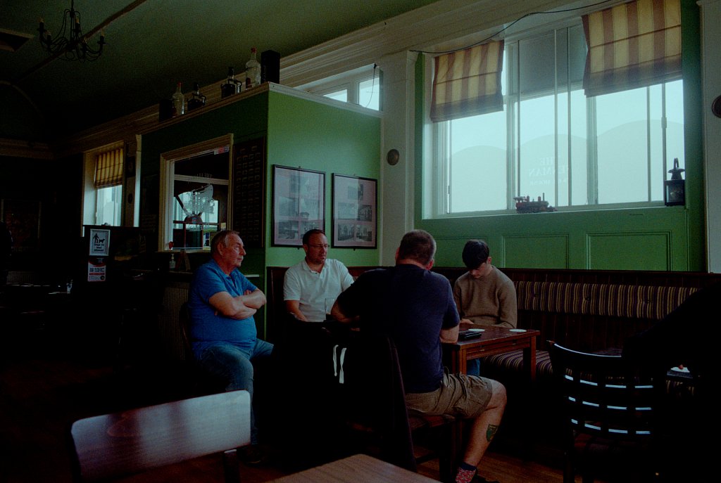 barber-fenman-02jpg.jpg