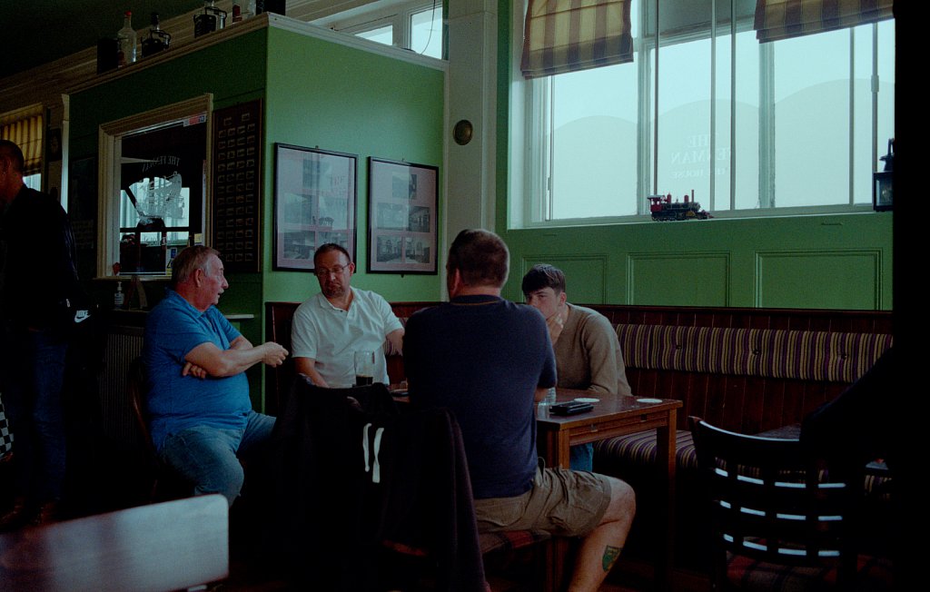 barber-fenman-03jpg.jpg