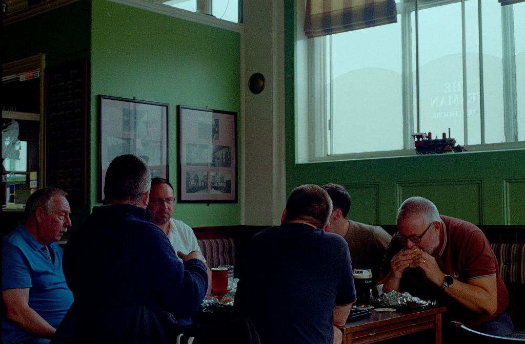 barber-fenman-04jpg.jpg
