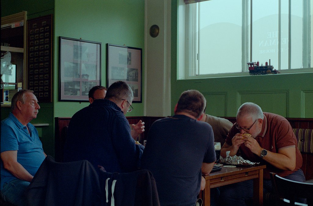 barber-fenman-05jpg.jpg