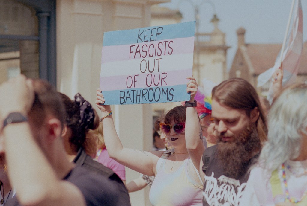 barber-lynn-pride-2025-06jpg.jpg