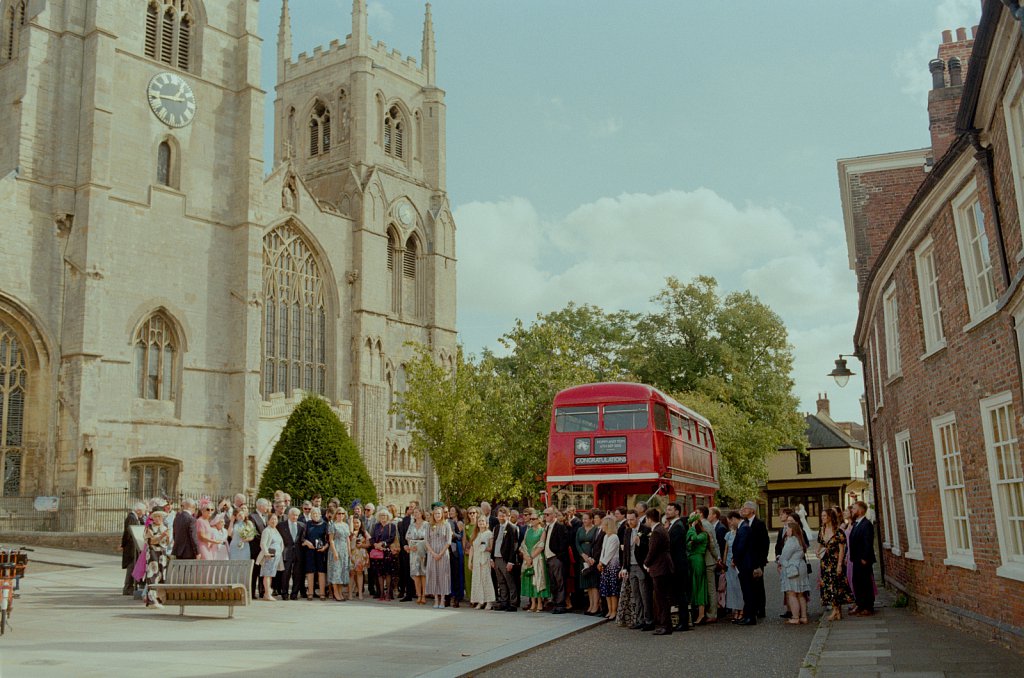 barber-lynn-wedding-06.jpg