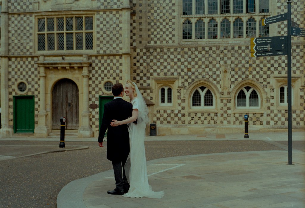 barber-lynn-wedding-08.jpg
