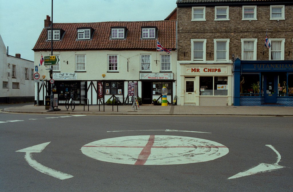 barber-raise-colours-swaffham-2025-05jpg.jpg