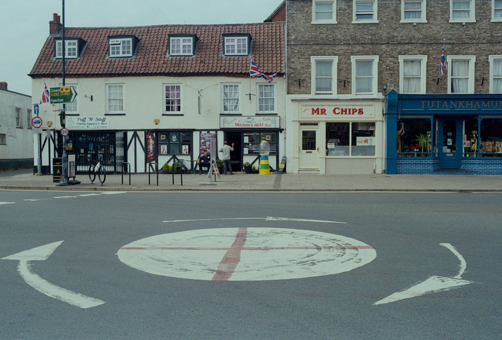 barber-raise-colours-swaffham-2025-06jpg.jpg