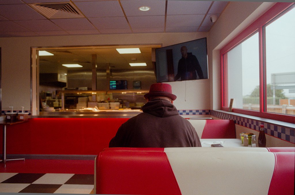 barber-stadium-diner-05jpg.jpg