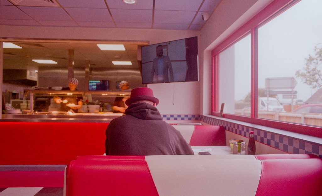 barber-stadium-diner-07jpg.jpg