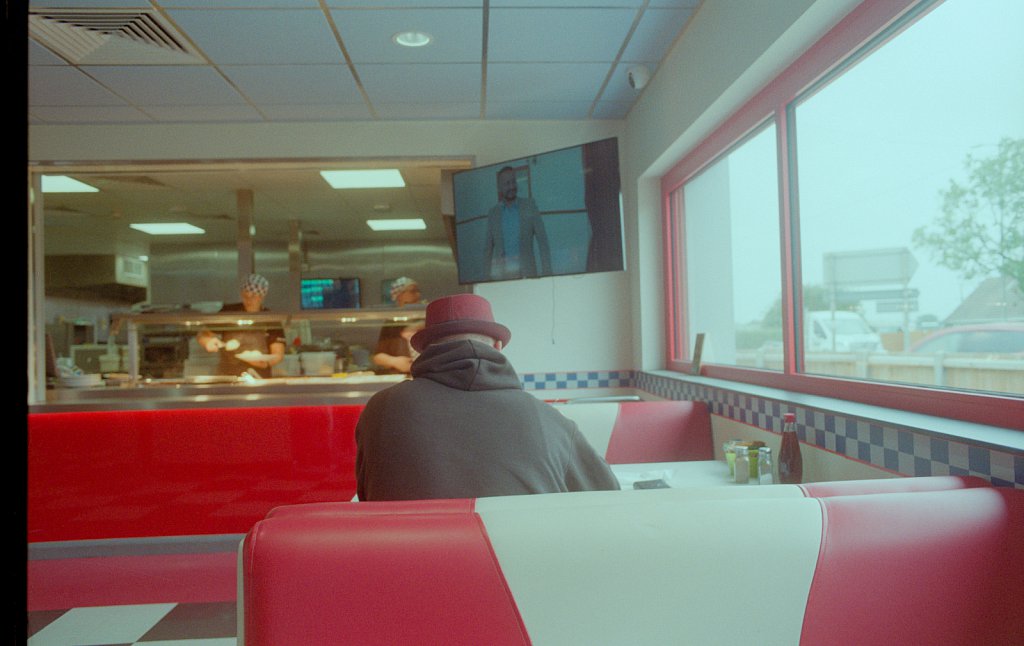 barber-stadium-diner-10jpg.jpg