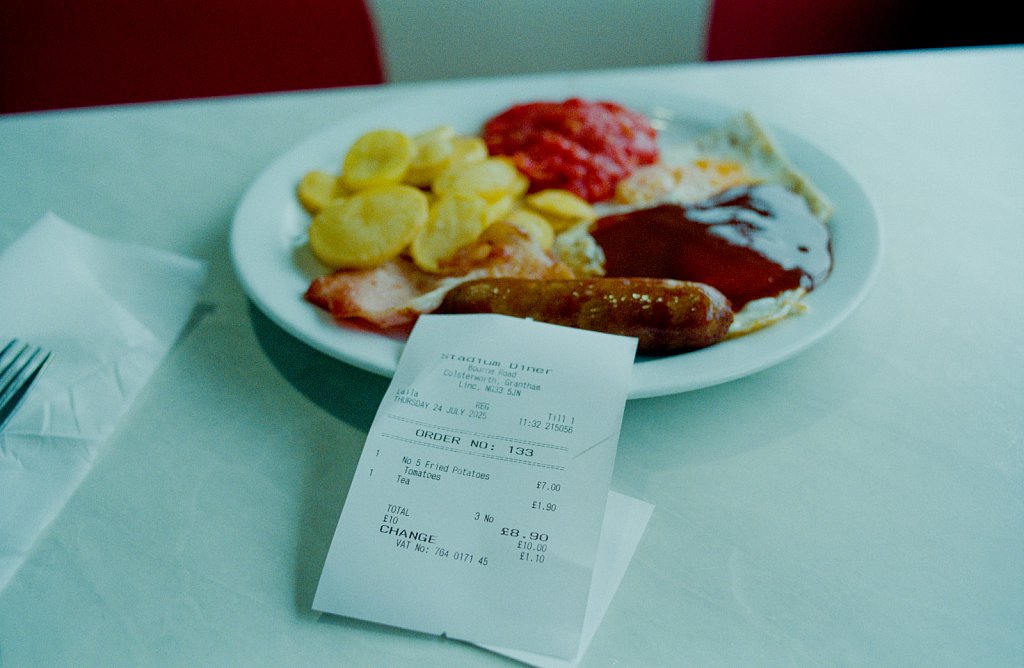 barber-stadium-diner-12jpg.jpg