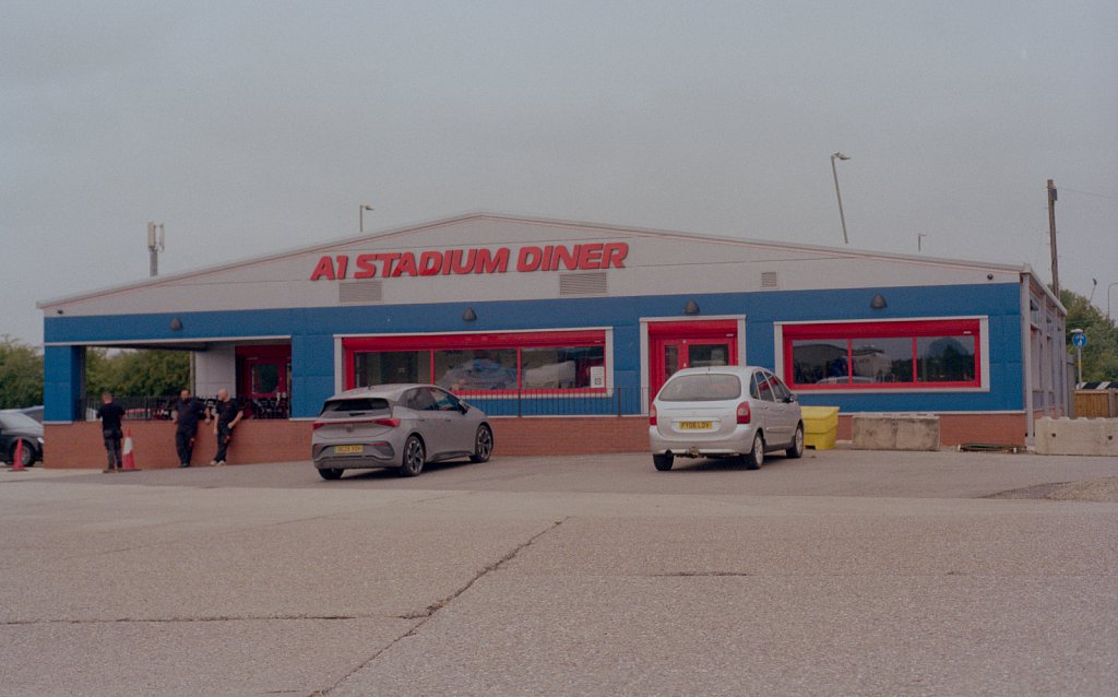 barber-stadium-diner-14jpg.jpg