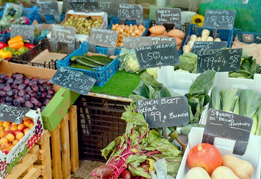 barber-swaffham-fruit-veg.jpg