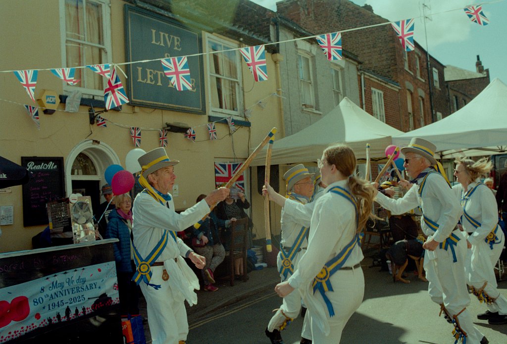 barber-ve-day-05.jpg