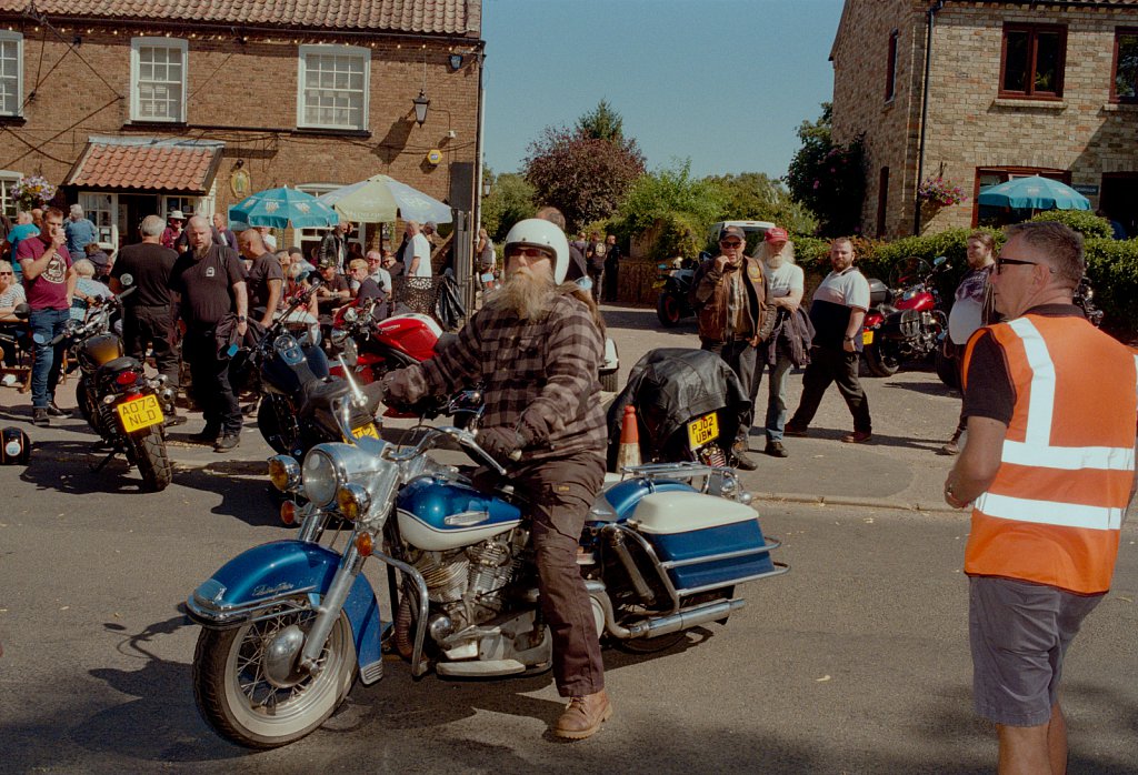 barber-wimbotsham-05.jpg