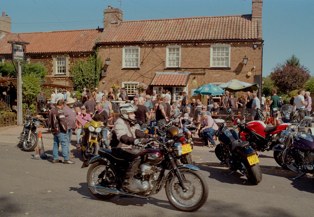 barber-wimbotsham-06.jpg