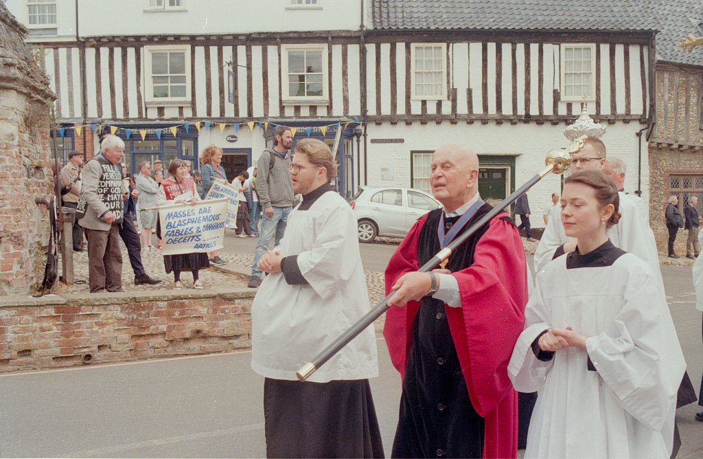 barber-walsingham-01.jpg
