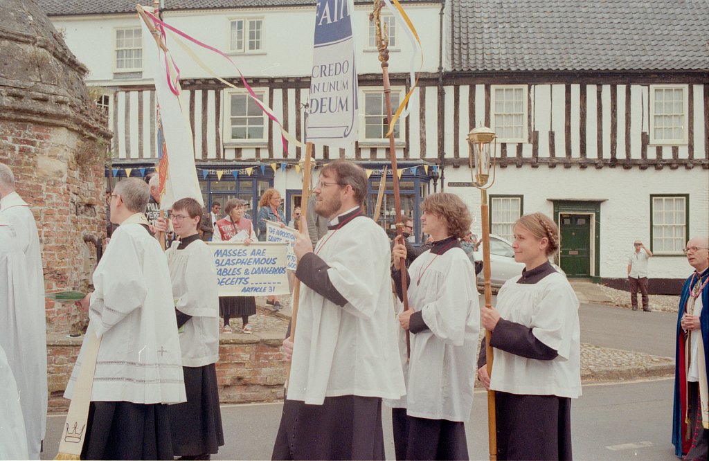 barber-walsingham-02.jpg