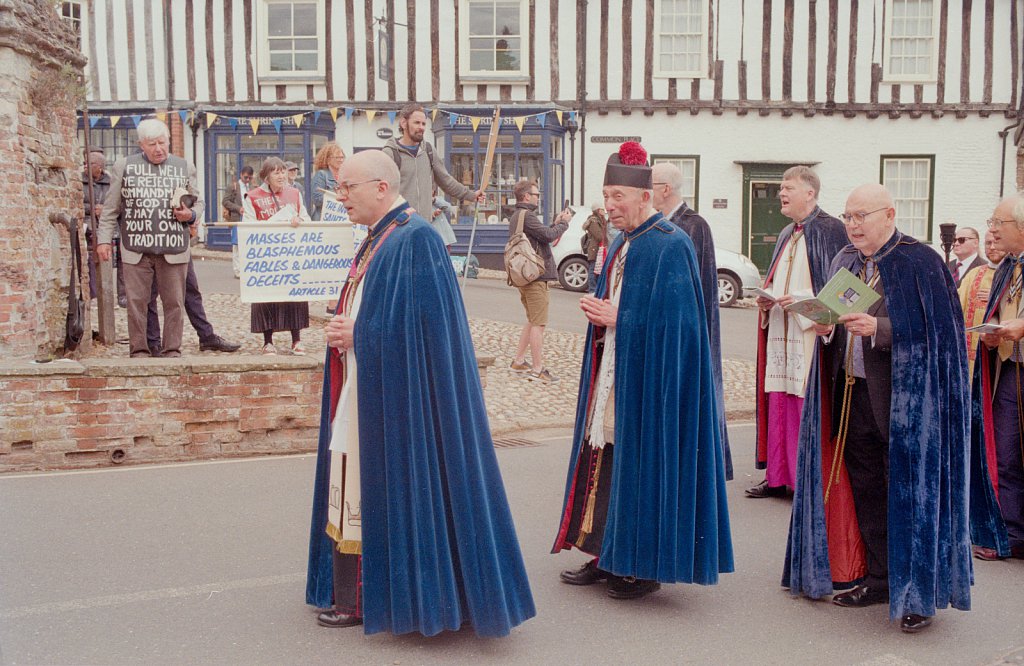 barber-walsingham-03.jpg