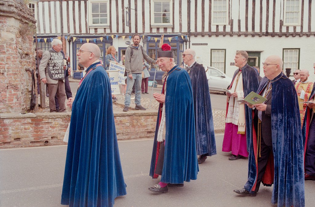 barber-walsingham-04.jpg