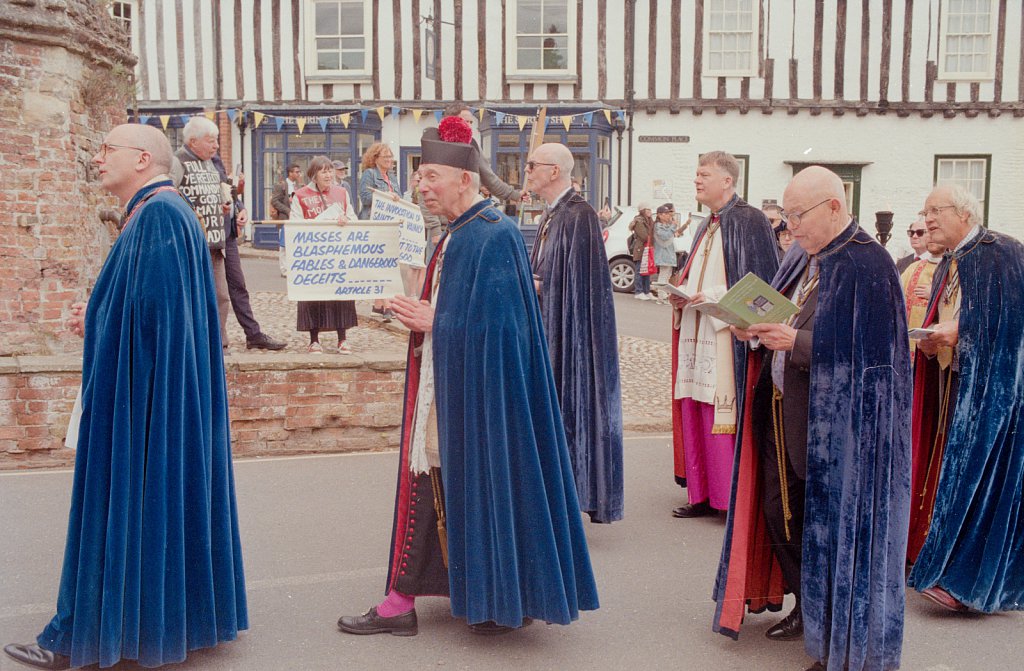 barber-walsingham-05.jpg