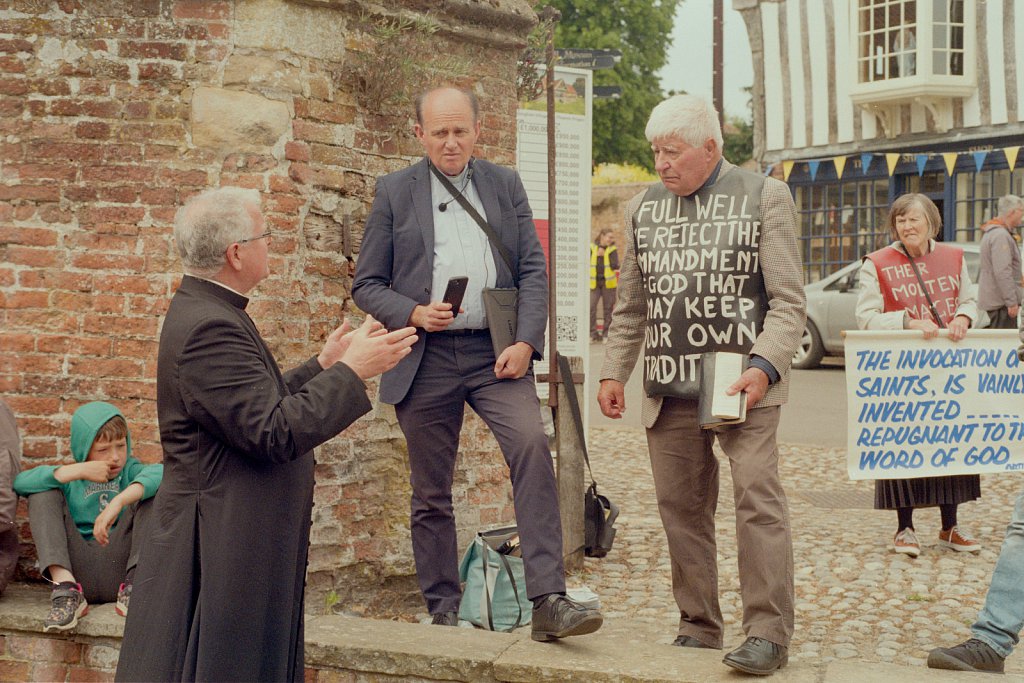 barber-walsingham-10.jpg