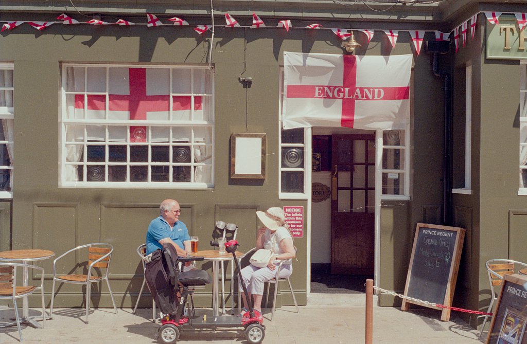 barber-yarmouth-wheels-01.jpg