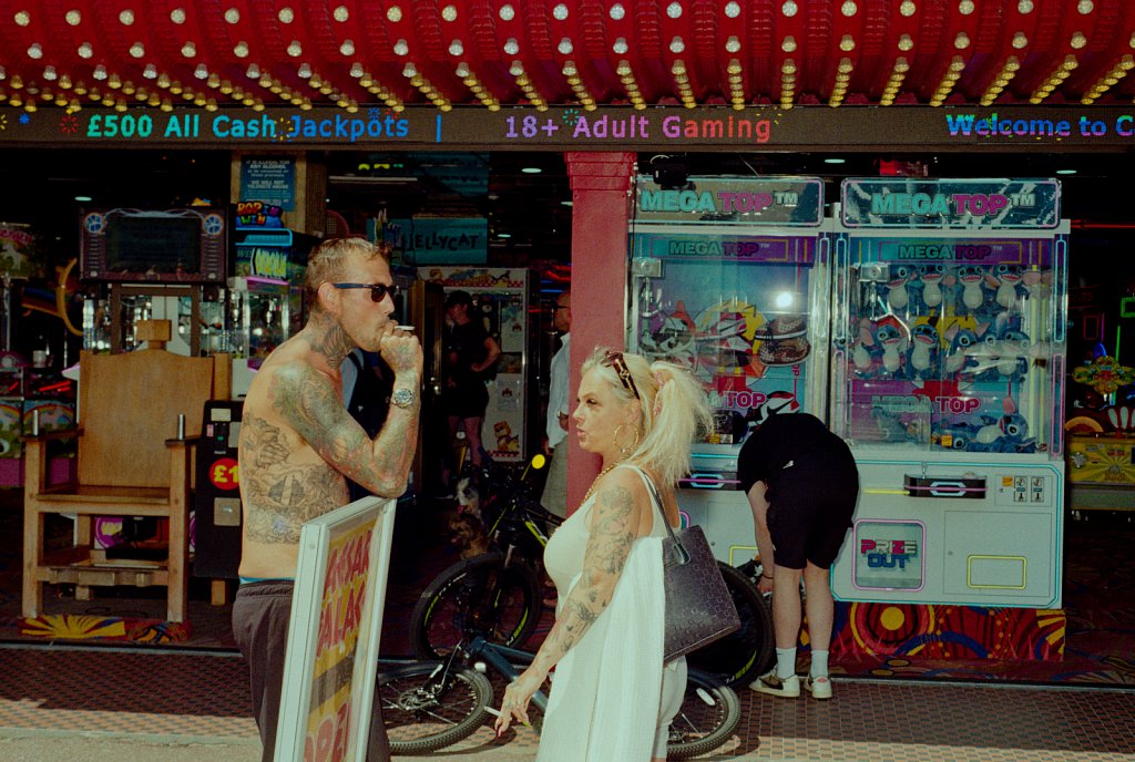 barber-yarmouth-wheels-05.jpg