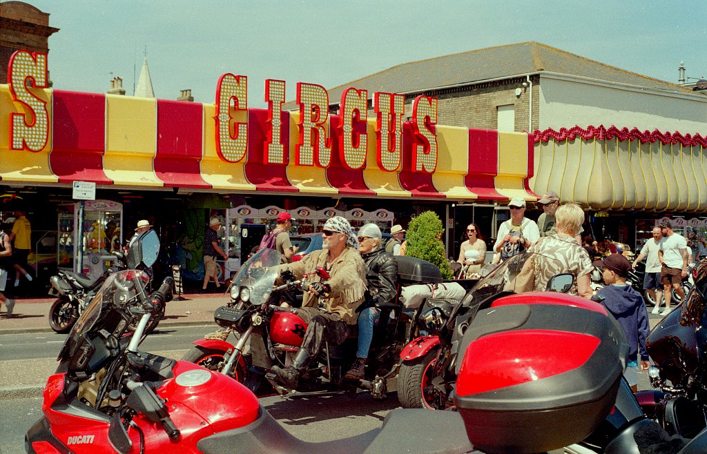 barber-yarmouth-wheels-04.jpg