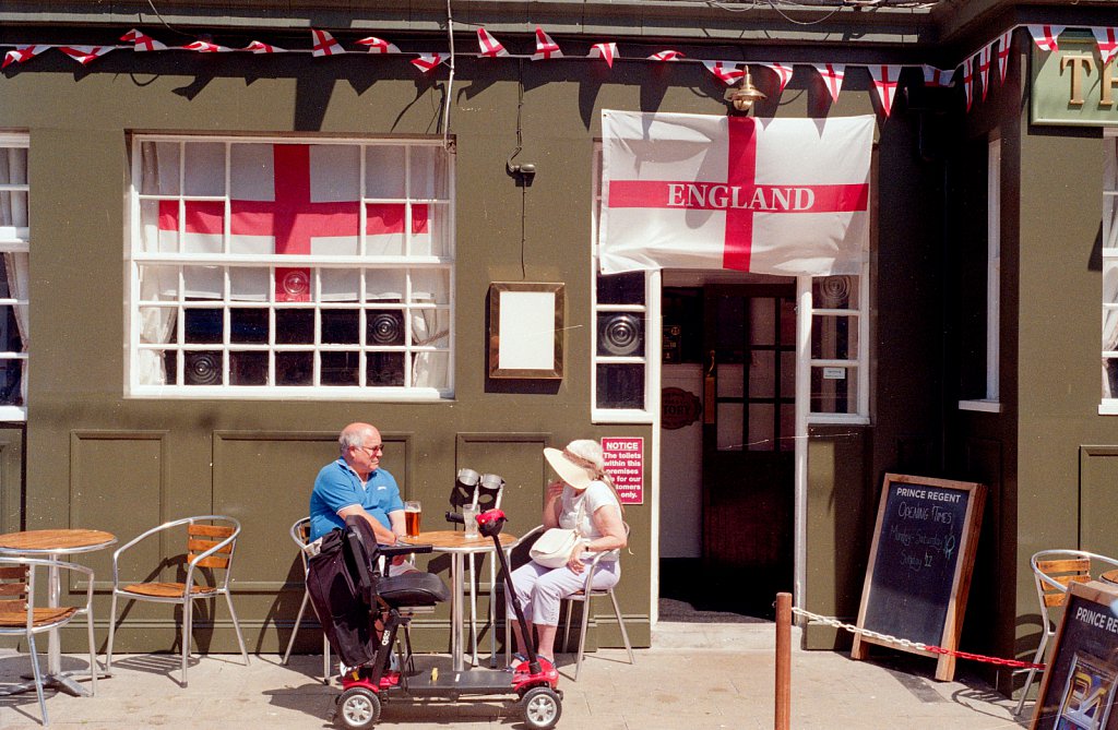 barber-yarmouth-wheels-01.jpg