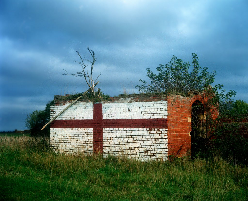 Barber-heckington-chapel-01.jpg