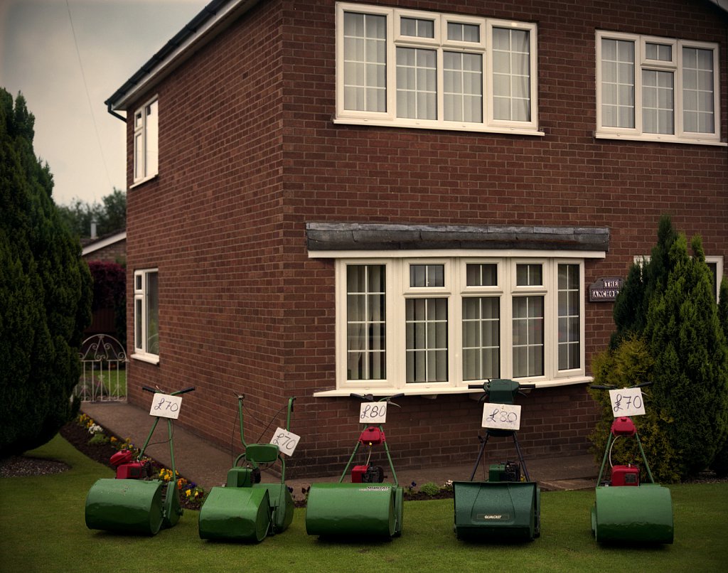 barber-lawnmowers-sale07.jpg