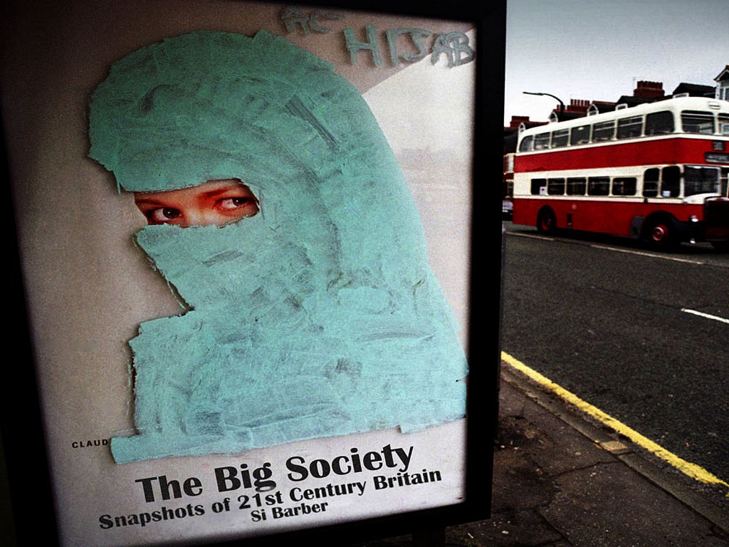 The-Big-Society01.jpg