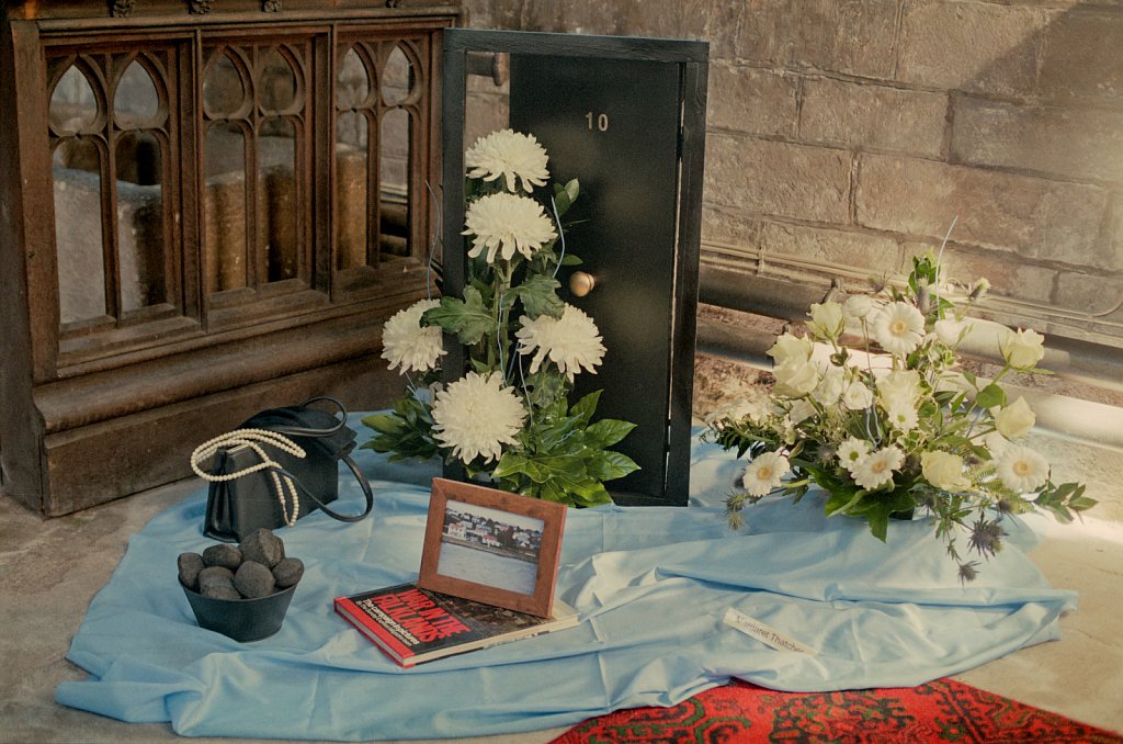barber-thatcher-flower01.jpg