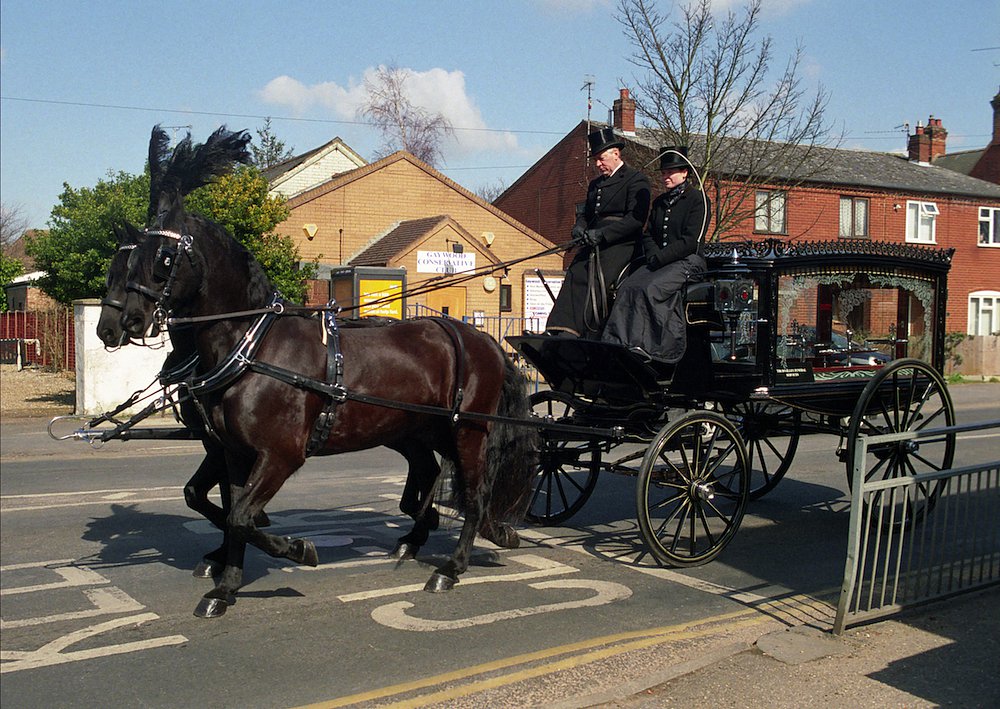 barber-victorian-funeral-carriage25.jpg