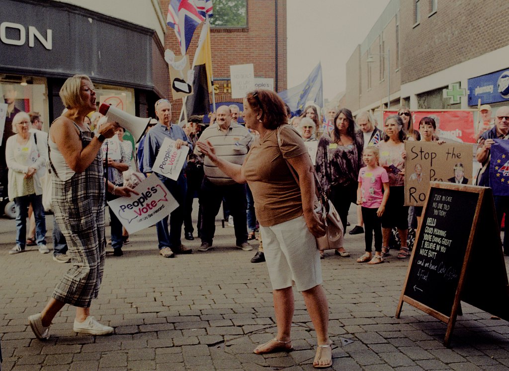 barber-prorogation-kings-lynn-04-1.jpg