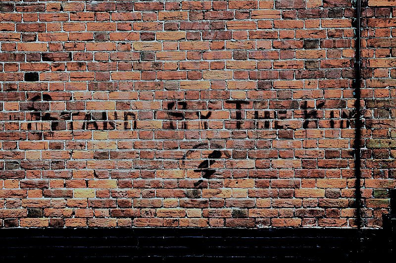 barber-aysham-fascist-graffiti-02medium-large1749272307.jpg