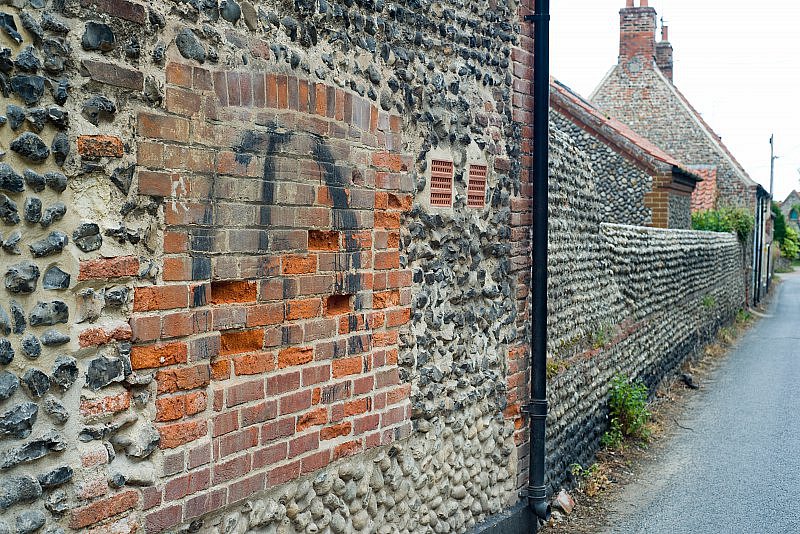 barber-stiffkey-fascist-graffiti-03medium-large1749272307.jpg